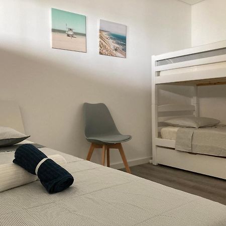 Sesimbra By The Sea Apartment Exterior photo